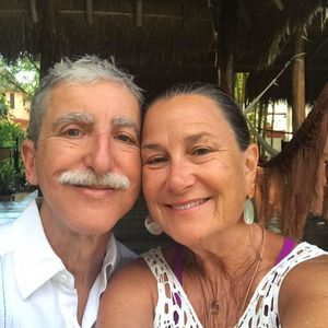 Meet your Posher, Janice